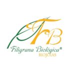 Filigrana Biologica